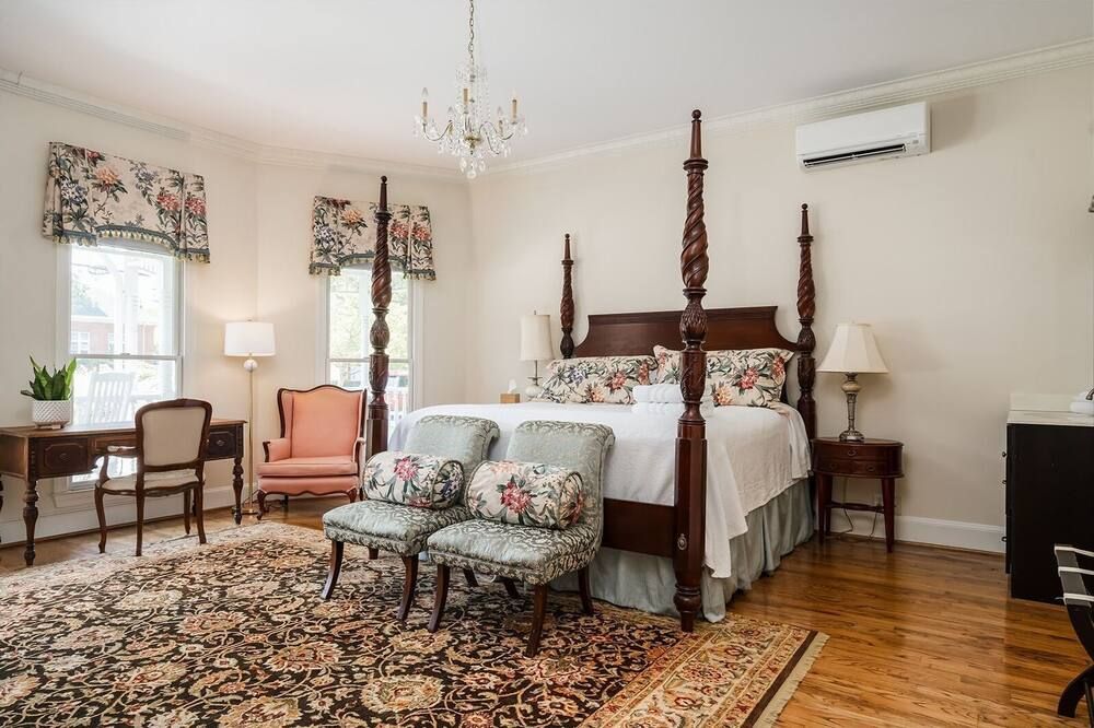 חדר שינה תמונה