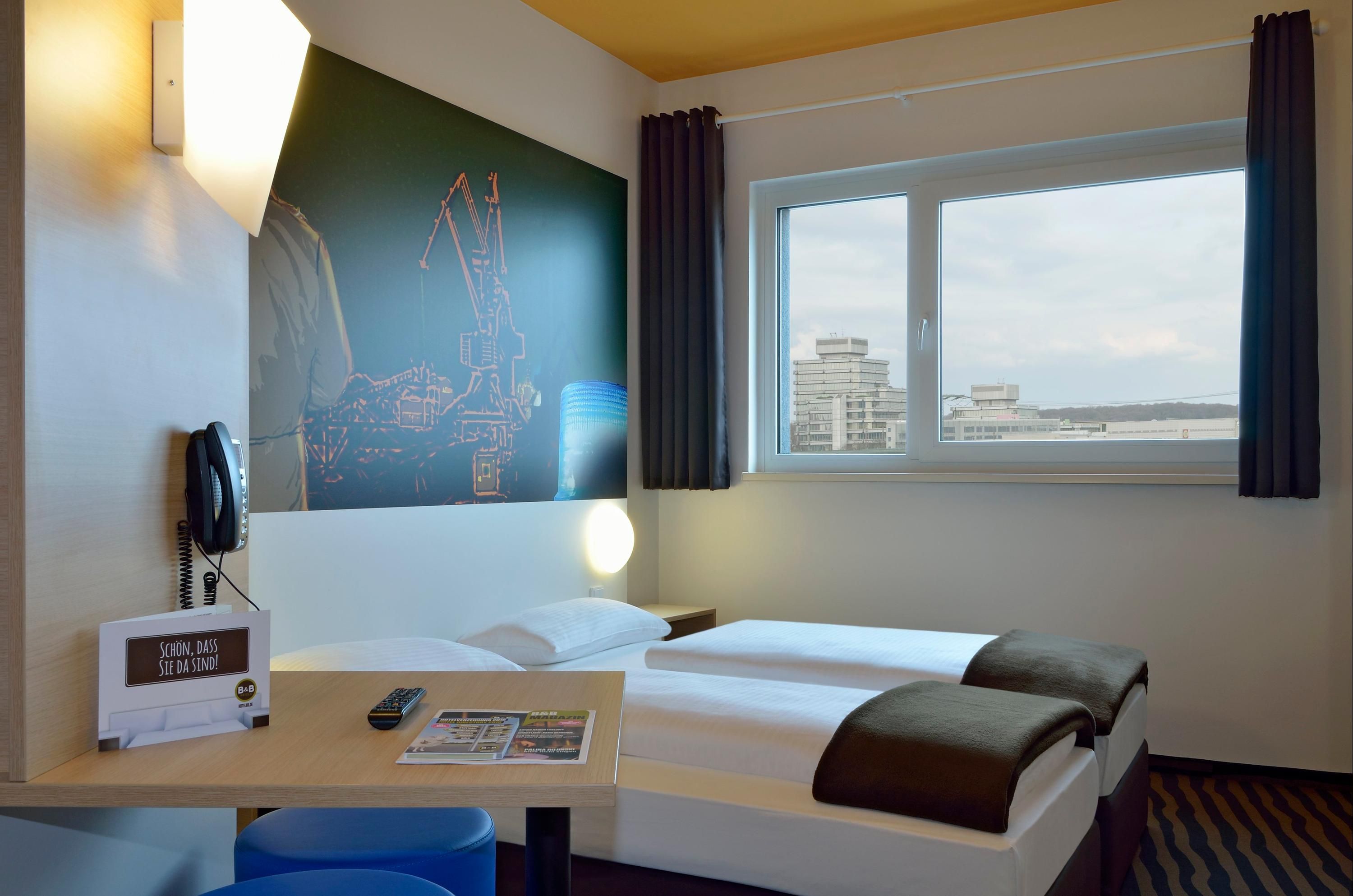 חדר שינה תמונה