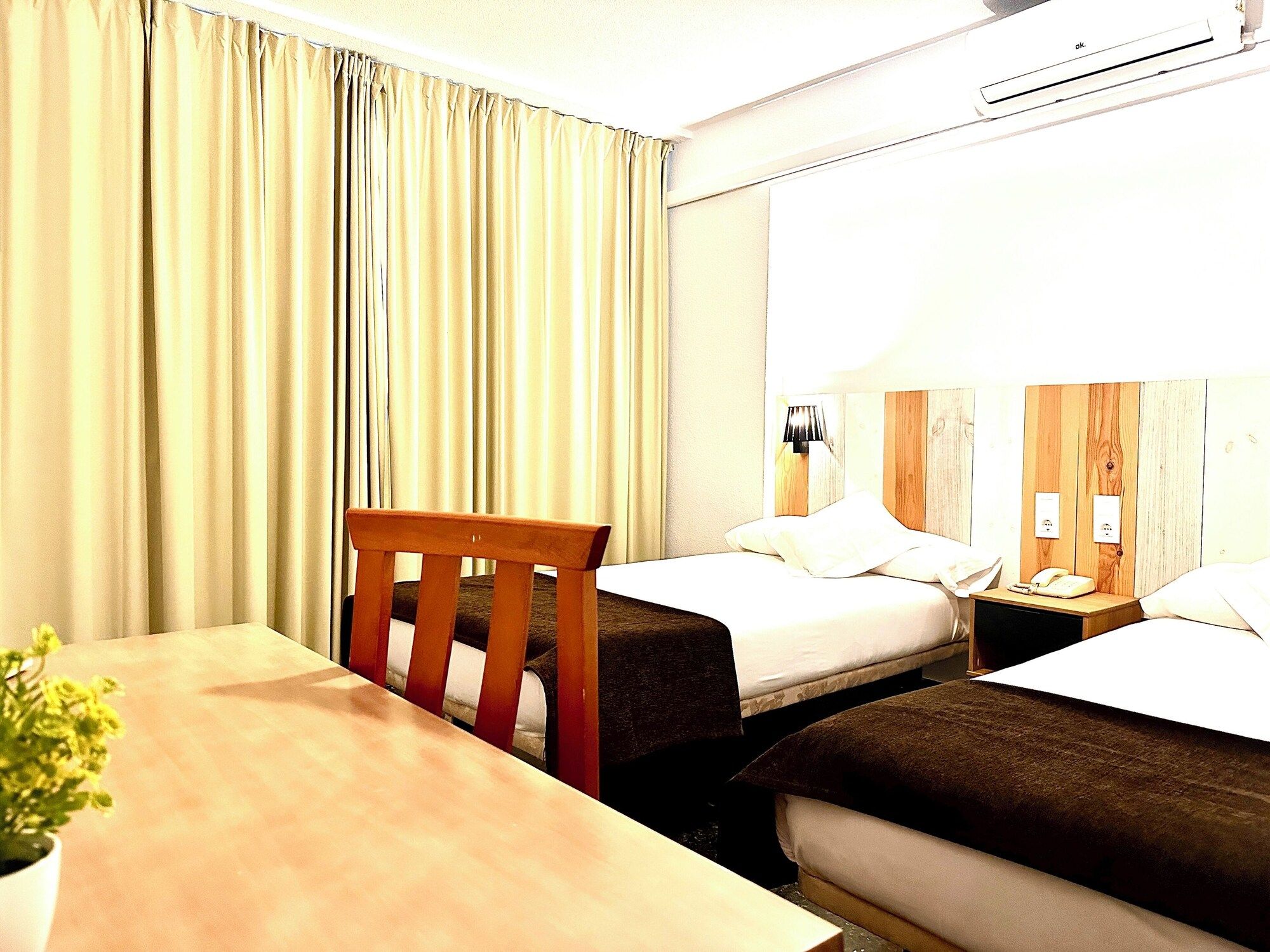 חדר שינה תמונה