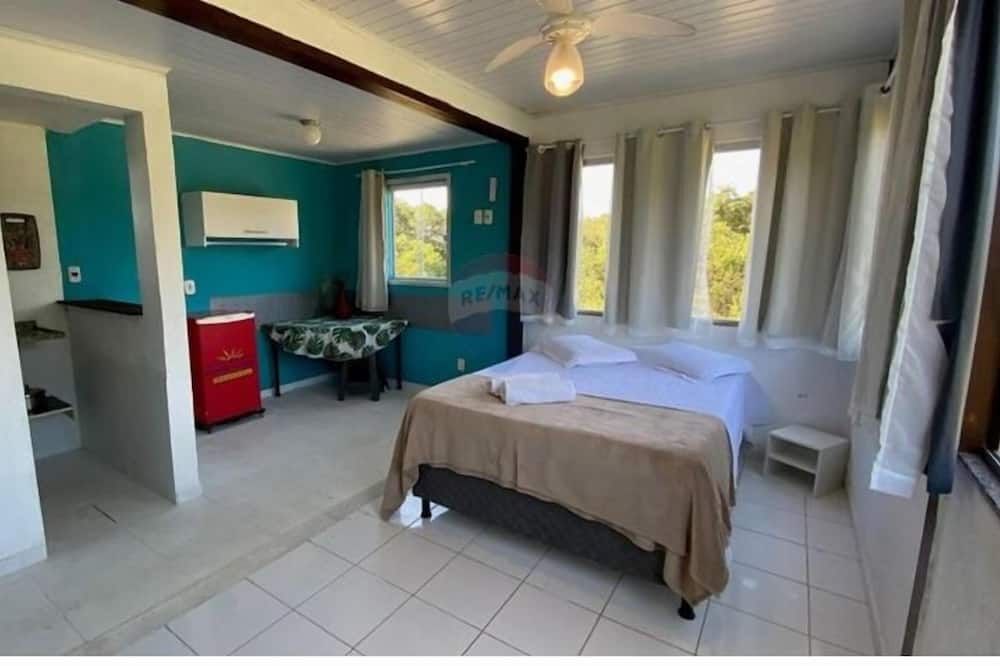 חדר שינה תמונה