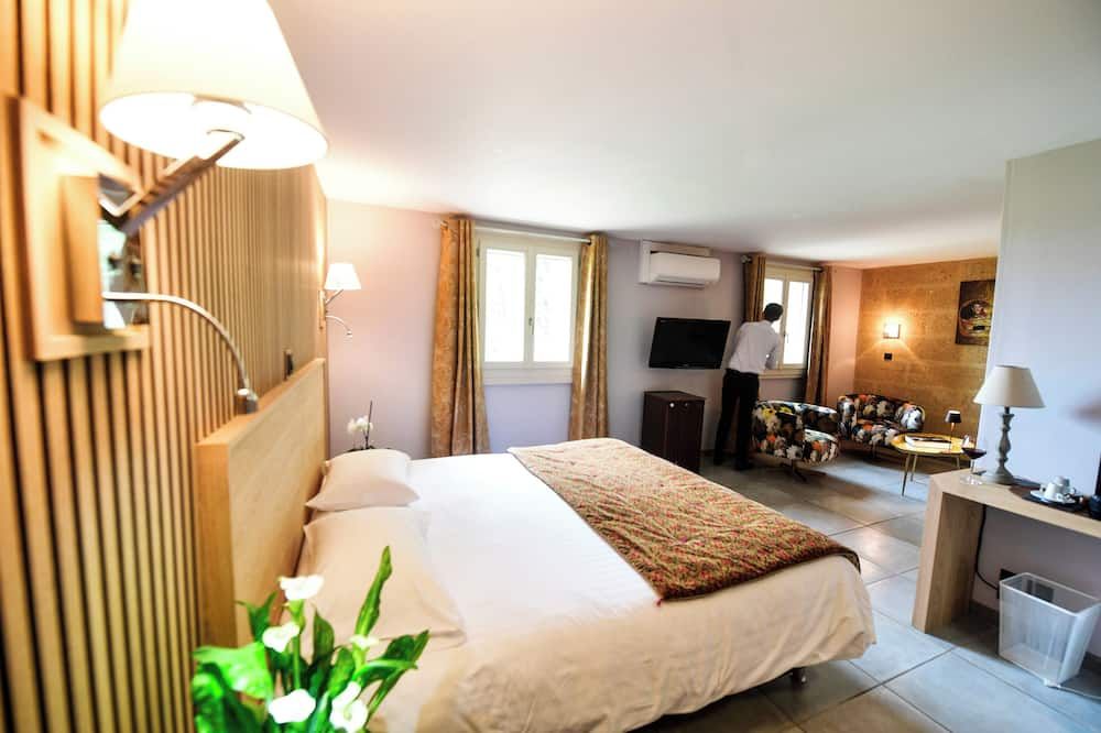 חדר שינה תמונה