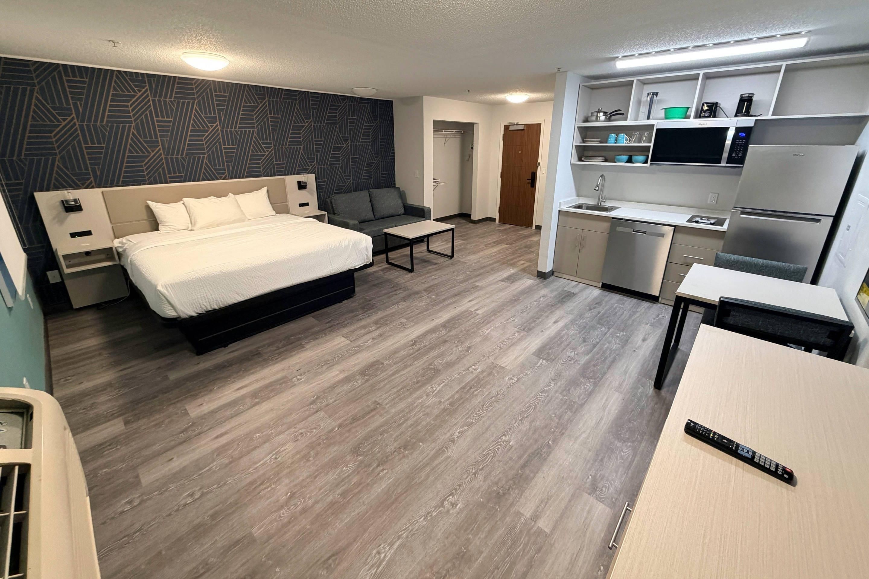 חדר שינה תמונה