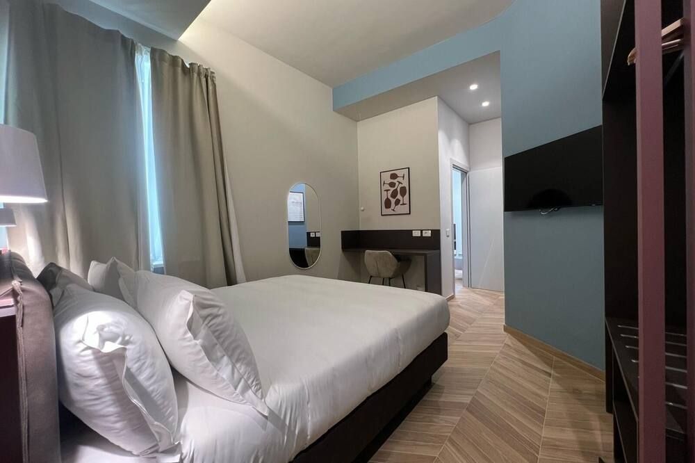 חדר שינה תמונה