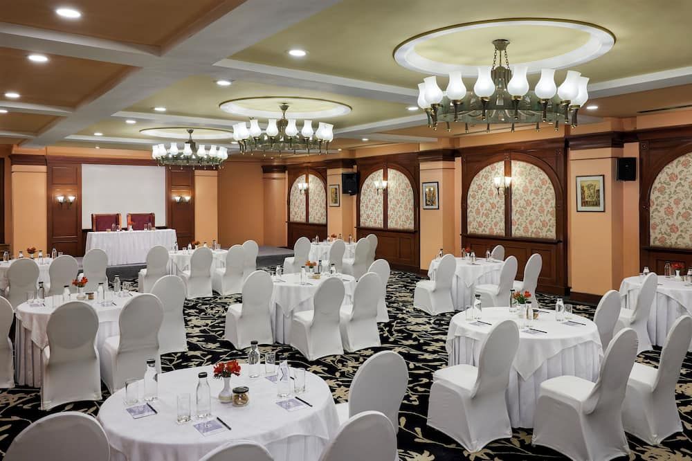 אולם אירועים