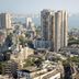 נוף חיצוני
