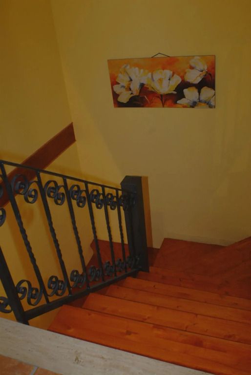 מדרגות תמונה