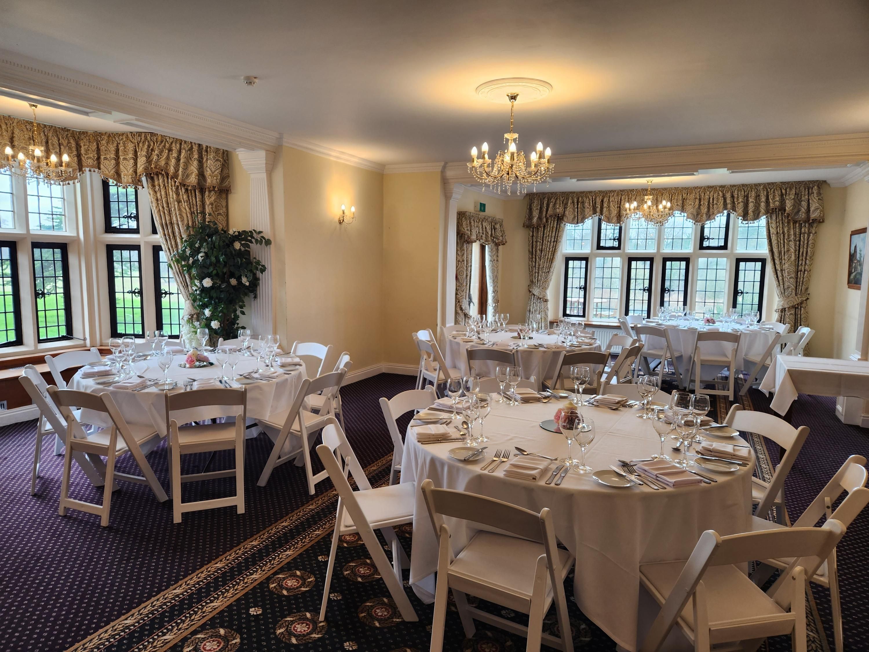 אולם אירועים