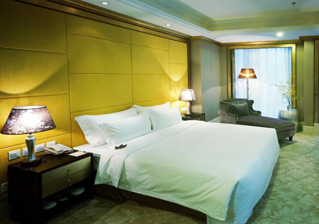 חדר שינה תמונה