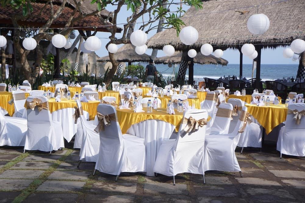 אולם אירועים