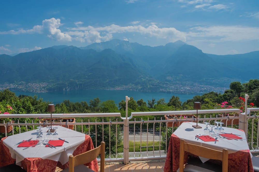 מרפסת תמונה