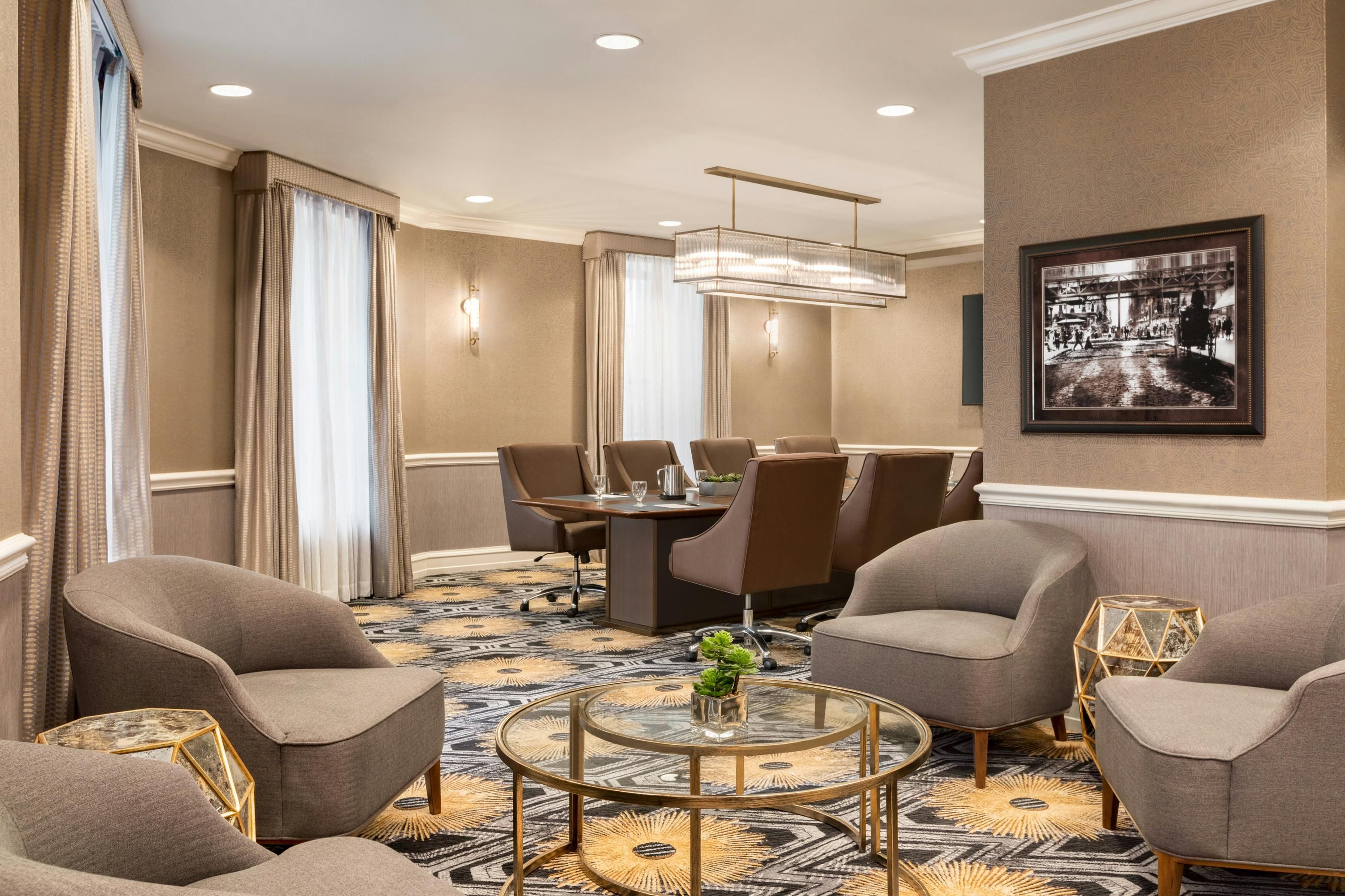 טרקלין תמונה