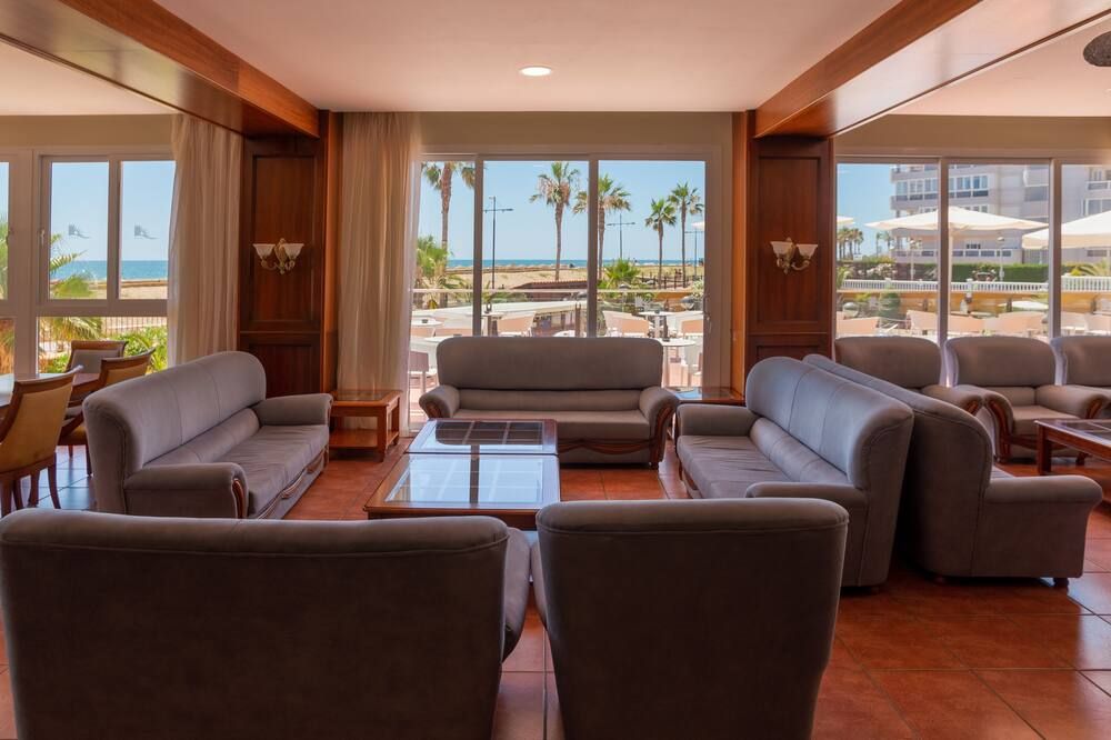 טרקלין תמונה