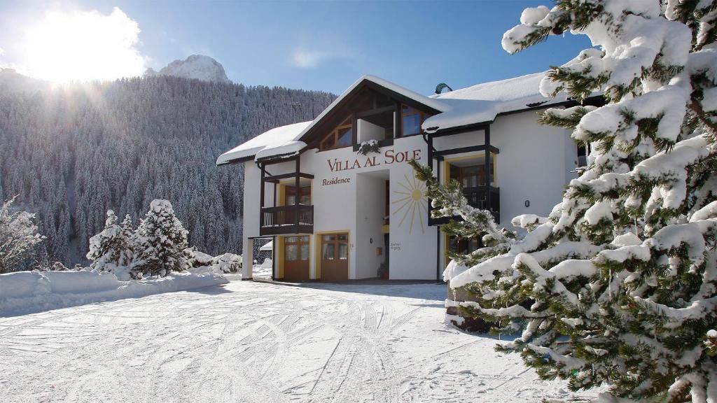 בניין תמונה