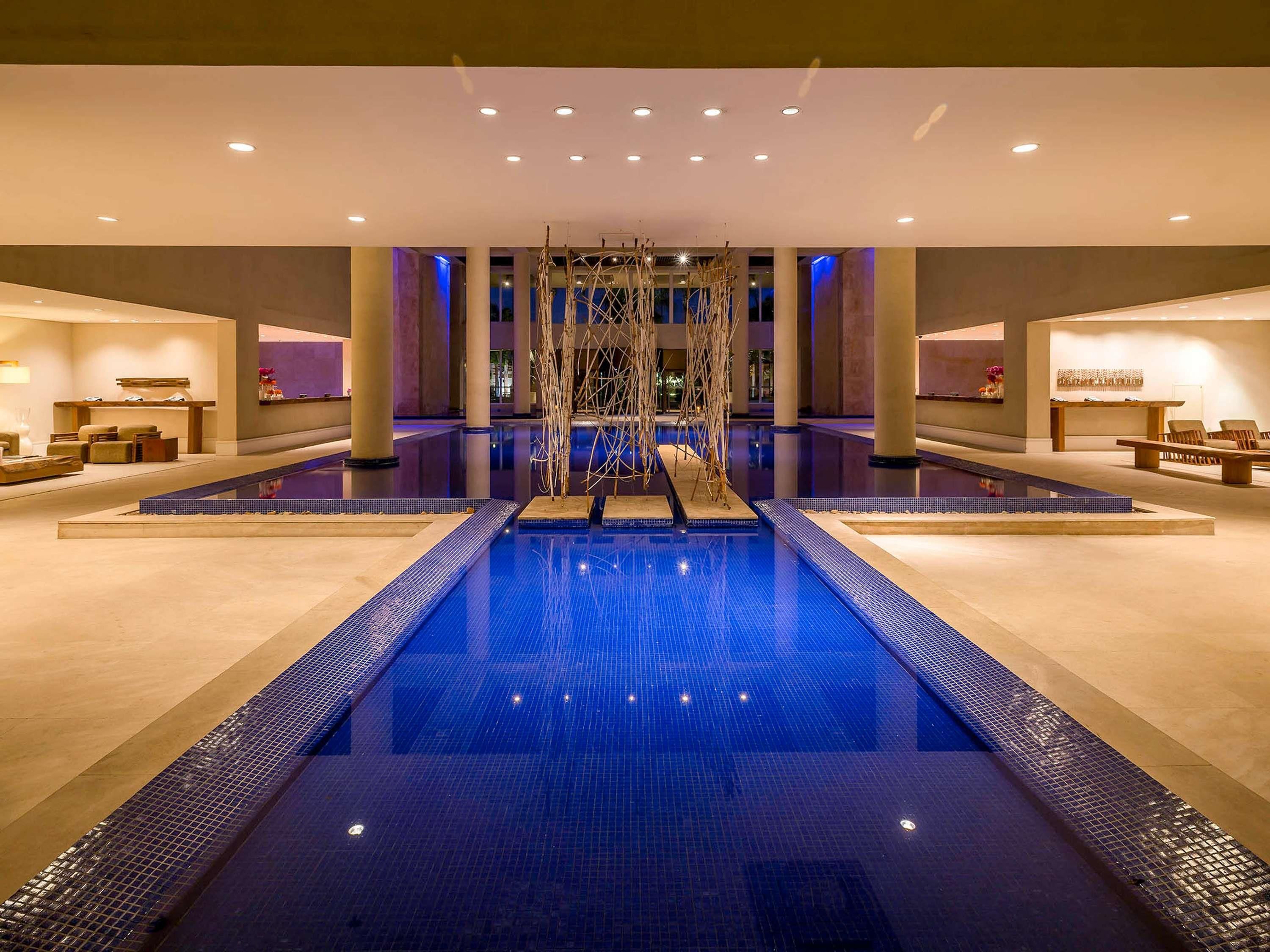 בריכה תמונה