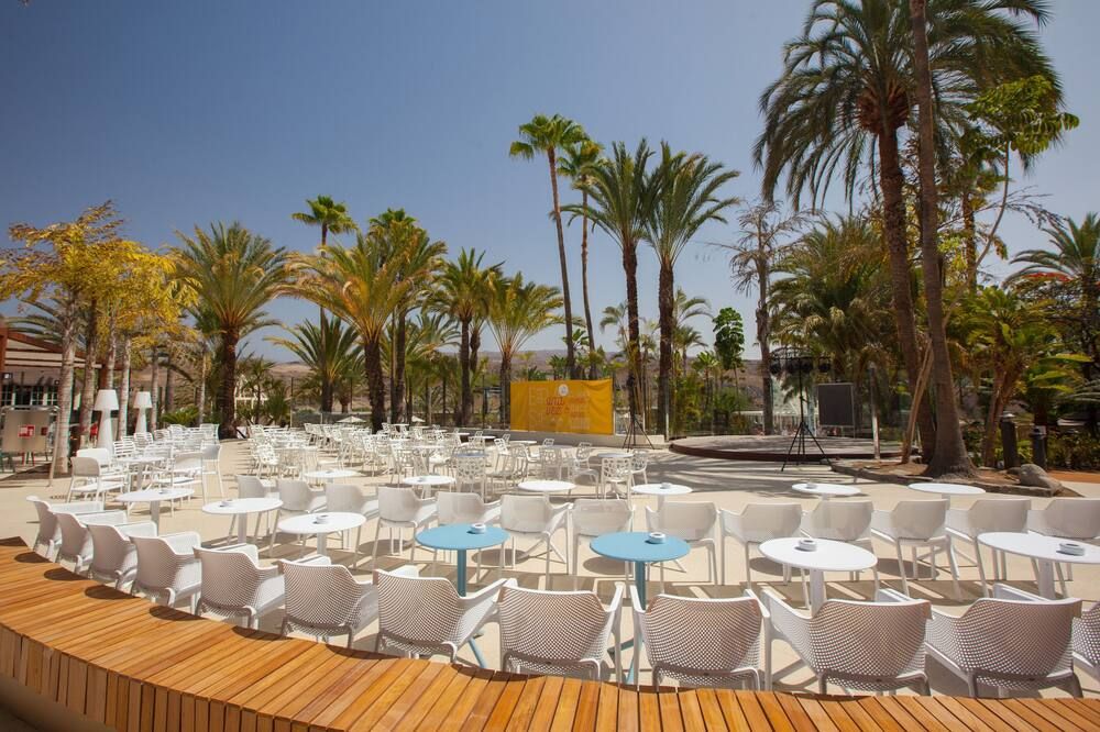 אולם אירועים