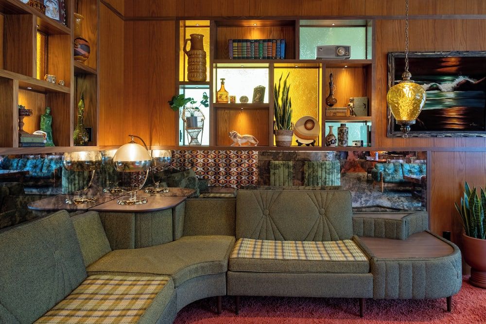 טרקלין תמונה