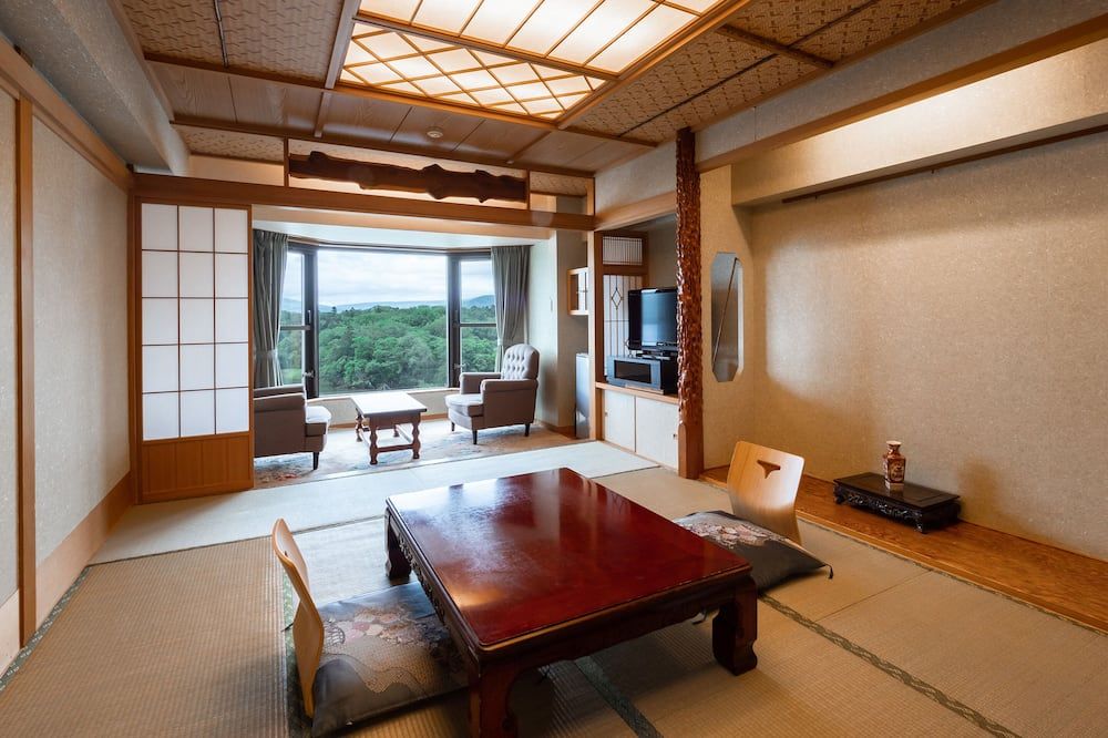 חדר אוכל תמונה