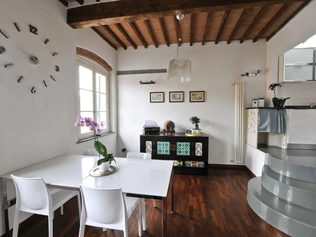 חדר אוכל תמונה