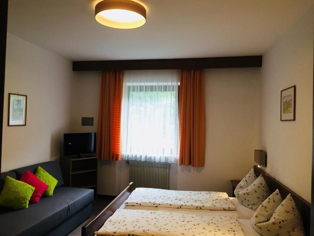 חדר שינה תמונה