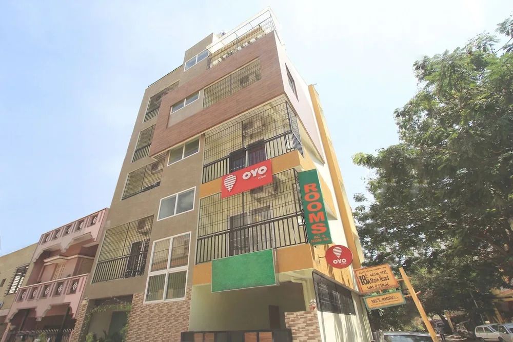 בניין תמונה