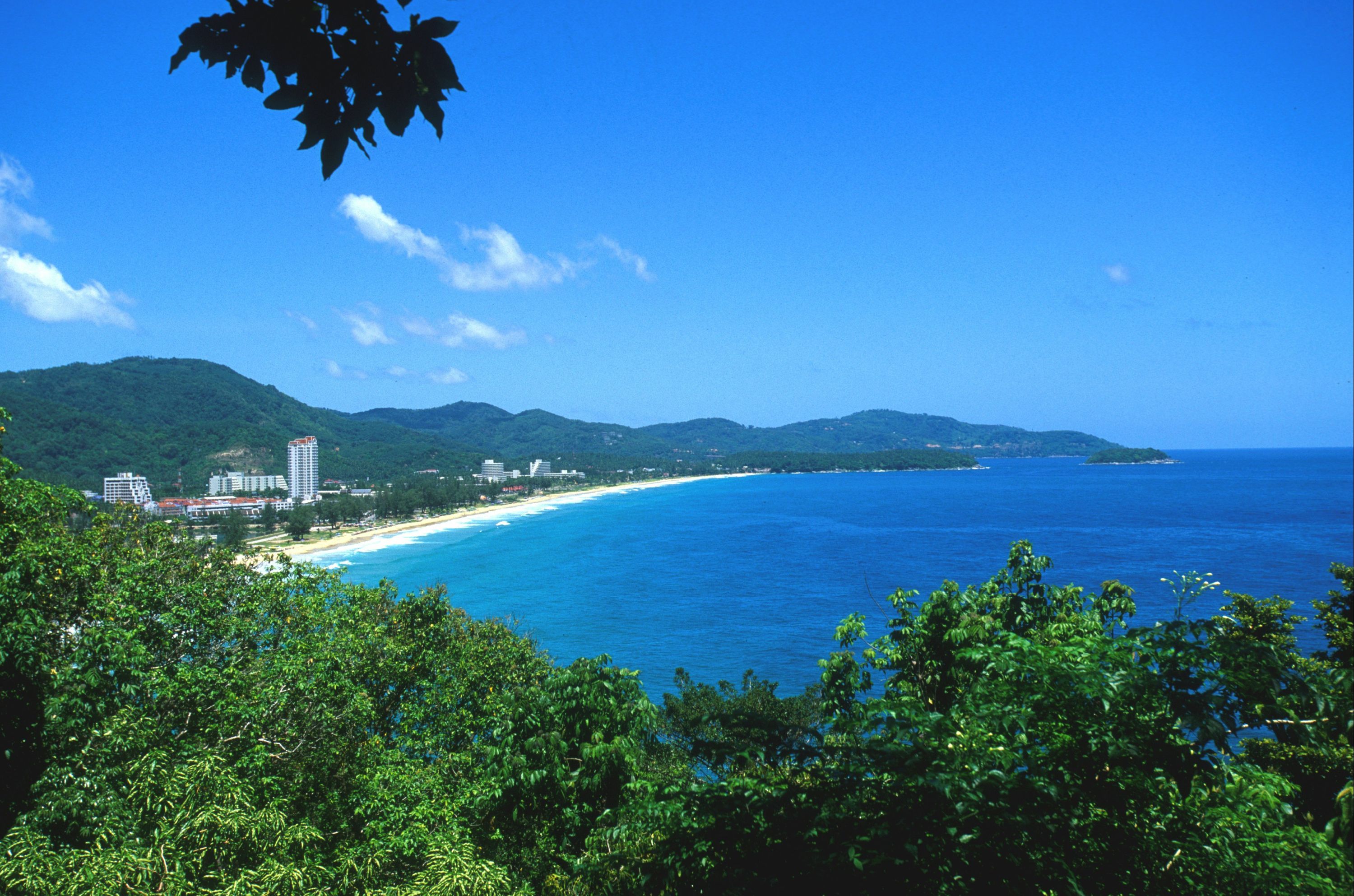 בניין
