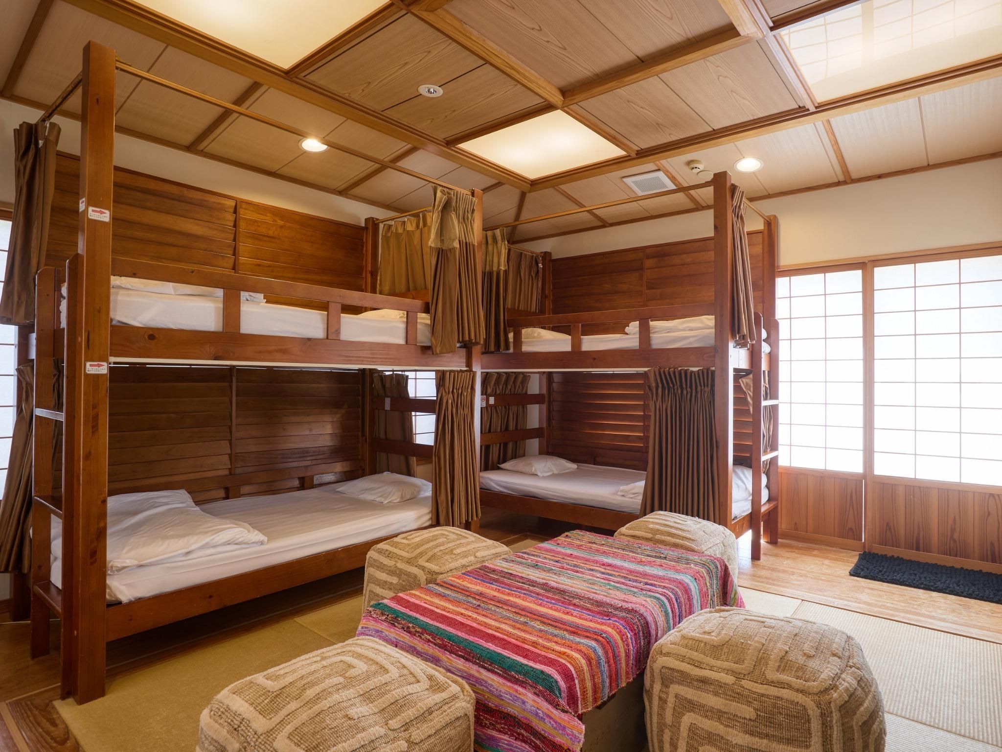 חדר שינה תמונה