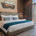 חדר שינה