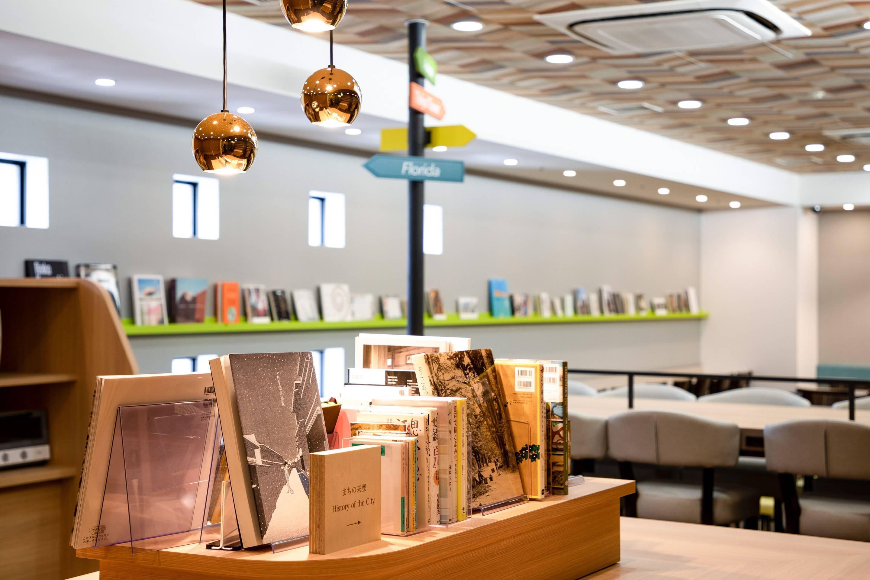 נוחות המלון