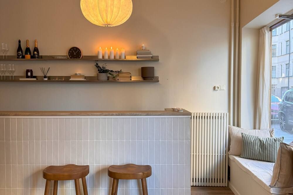 דלפק קבלה תמונה