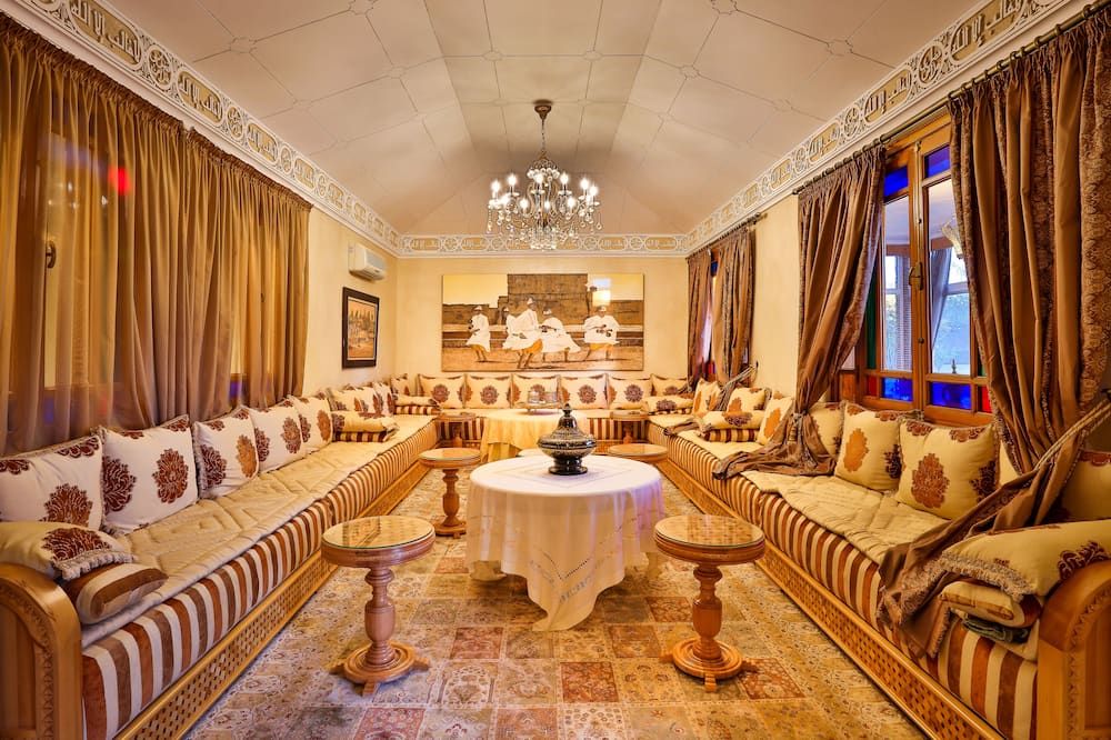 טרקלין תמונה