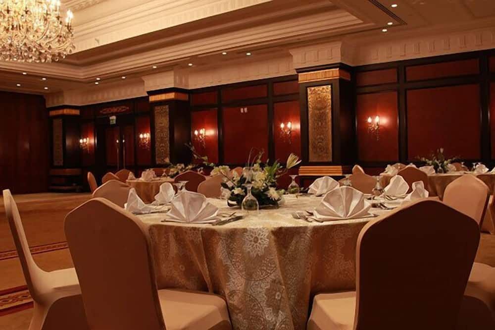 אולם אירועים