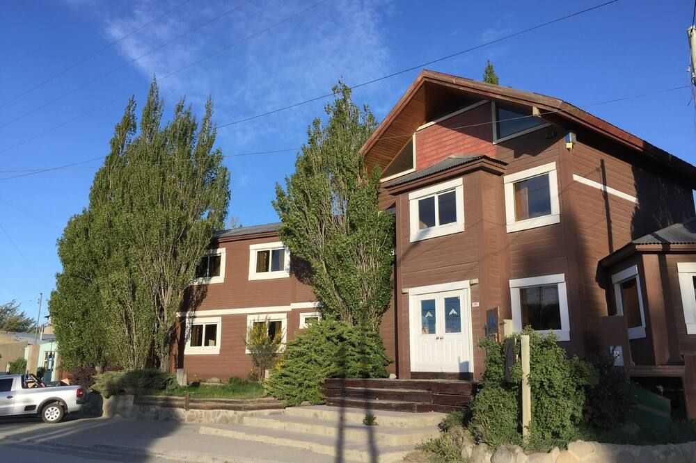 בניין תמונה