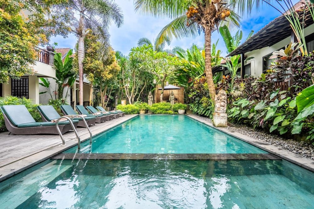 בריכה תמונה