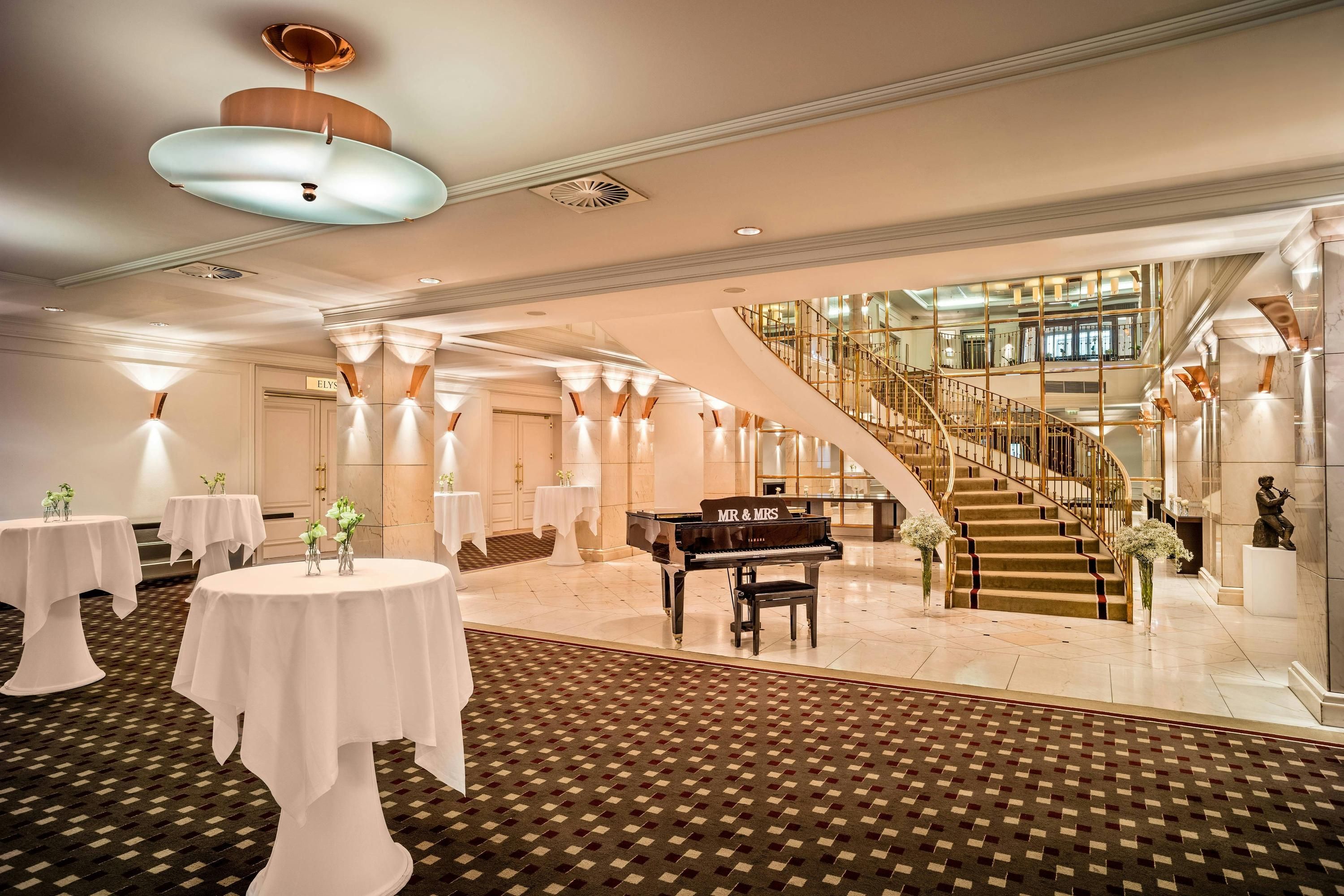 אולם אירועים