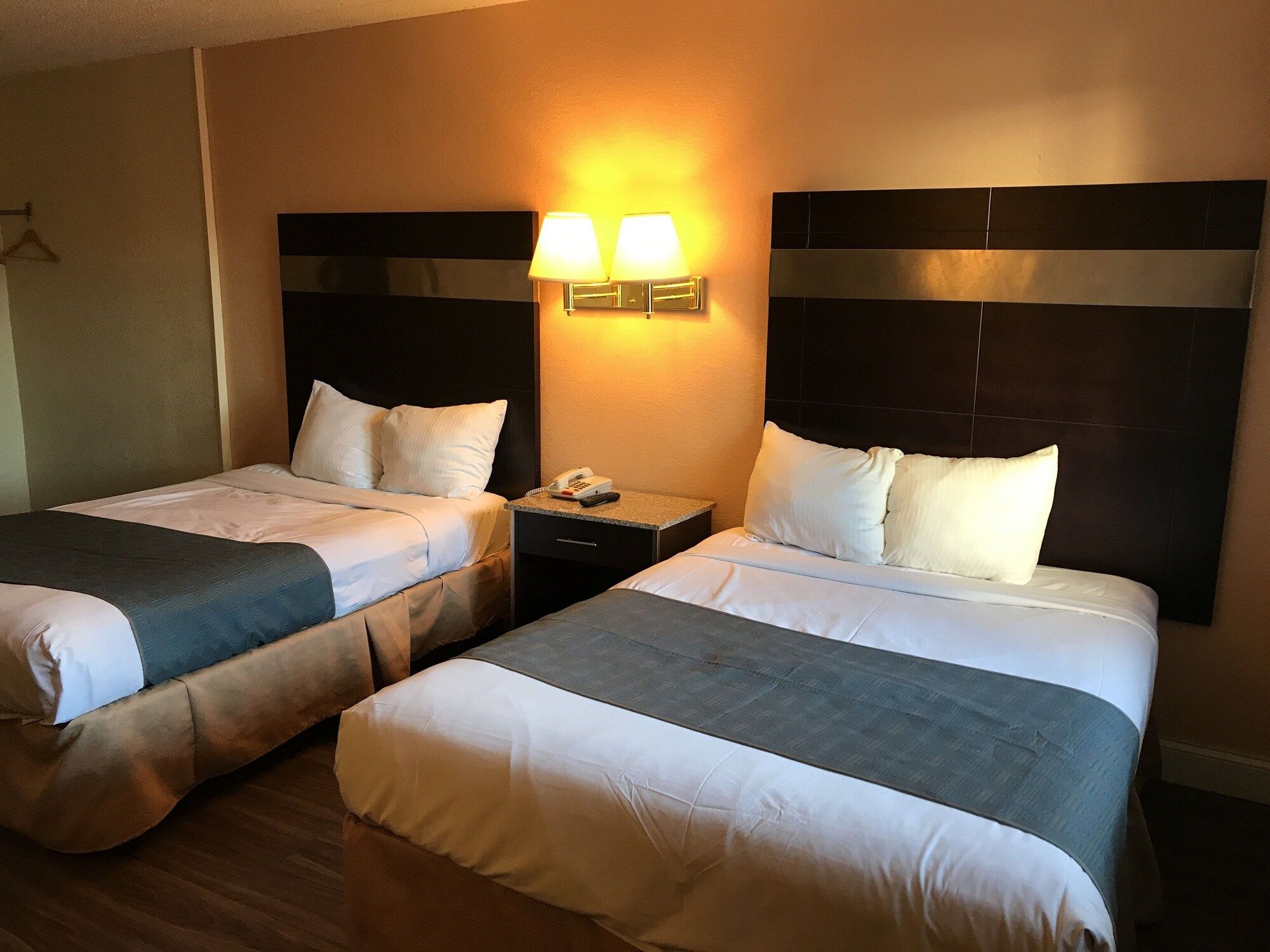 חדר שינה תמונה