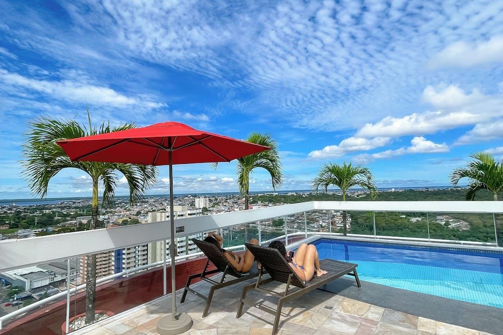 מרפסת תמונה