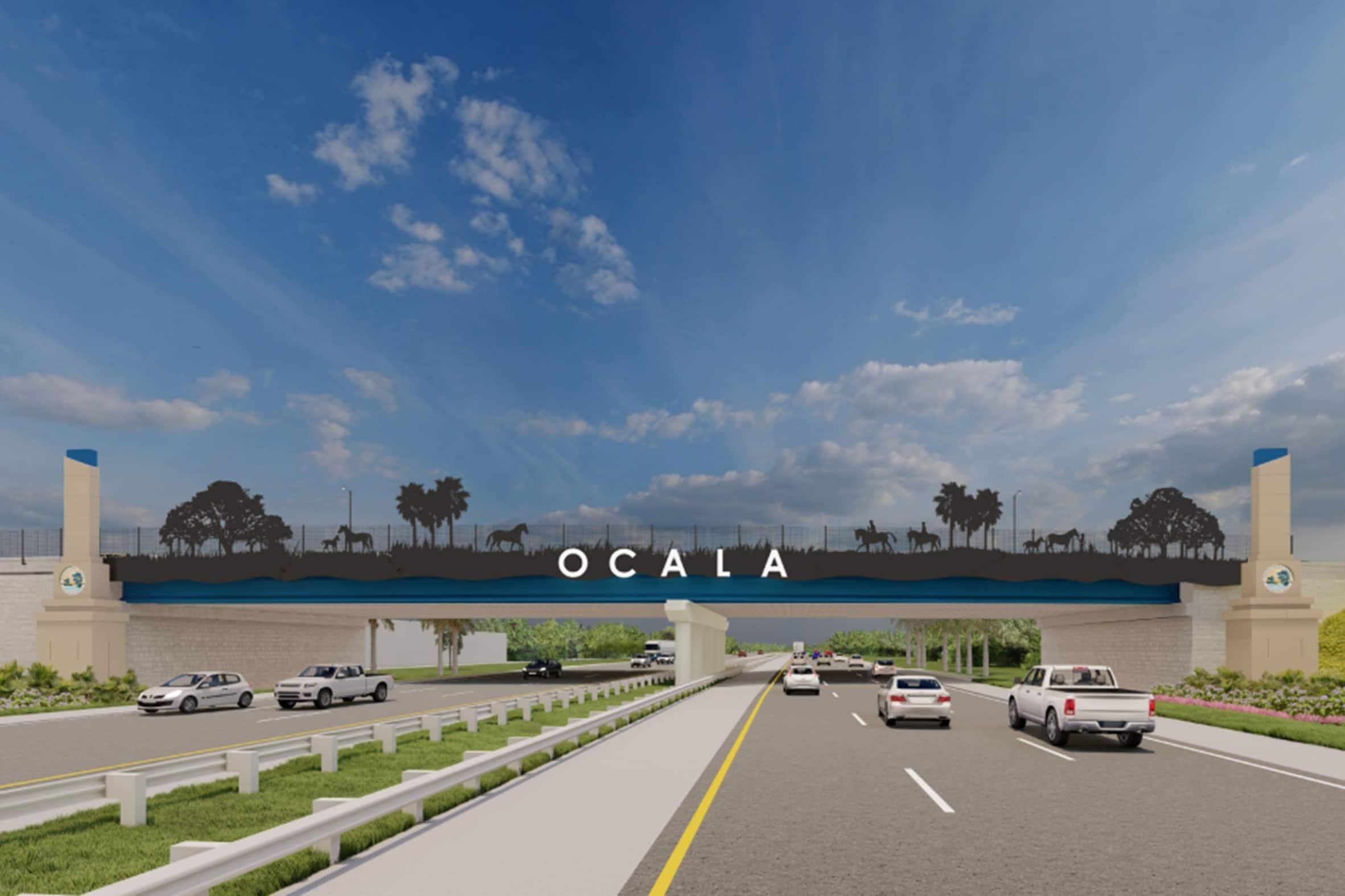 נוחות המלון