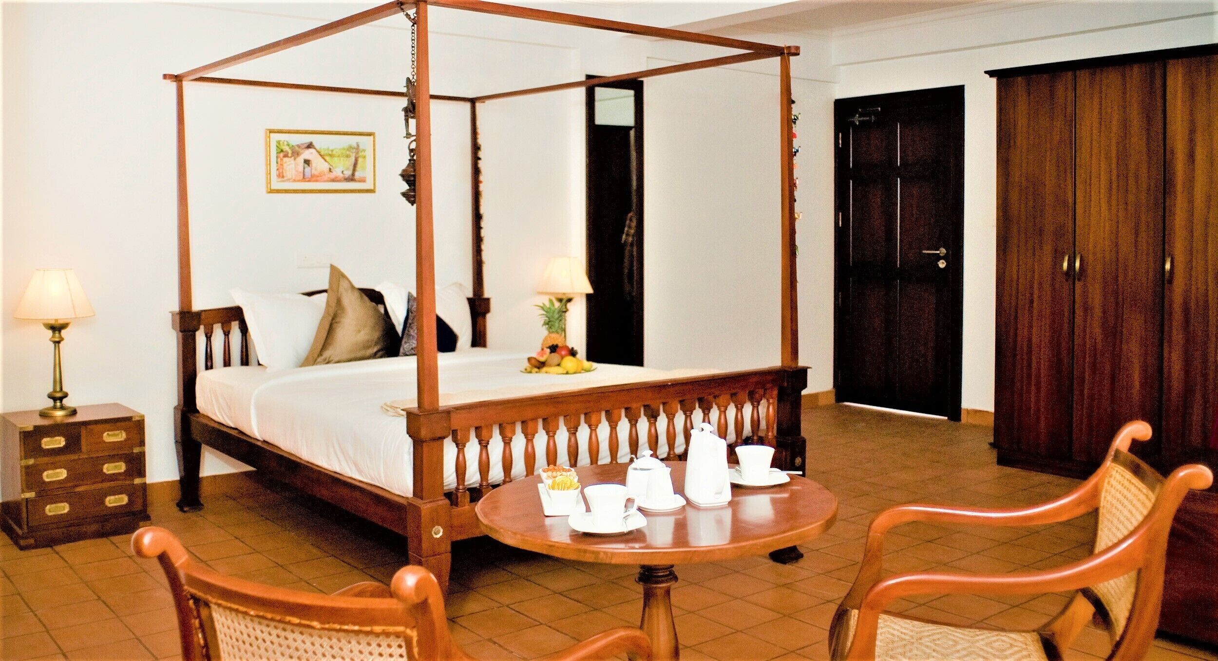 אחר