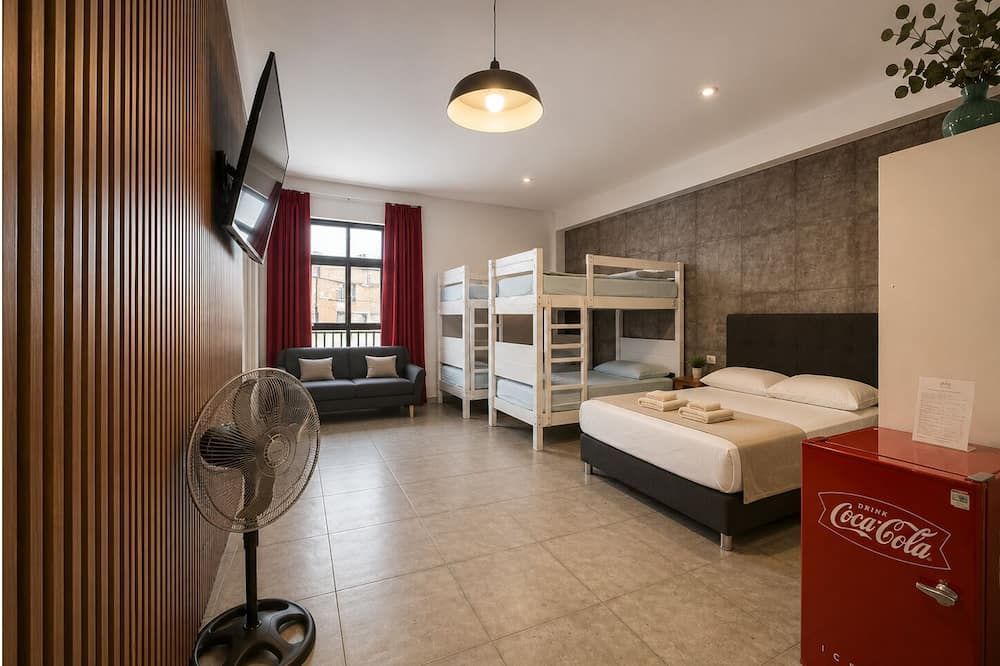 אחר