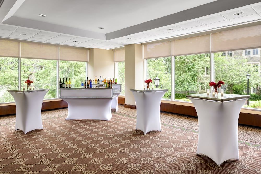 אולם אירועים