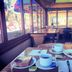 אחר