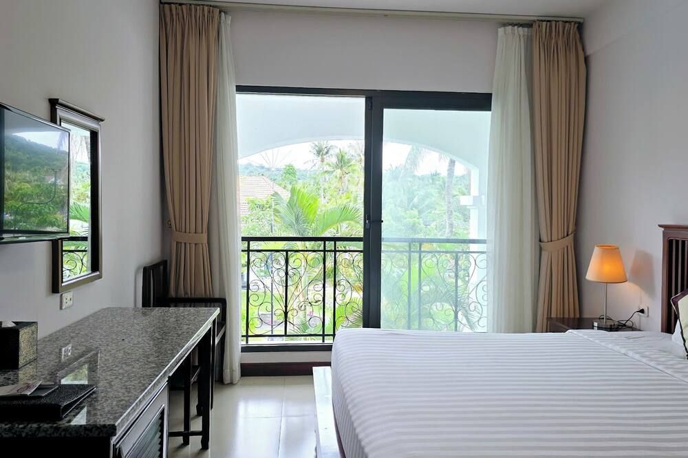 חדר שינה תמונה