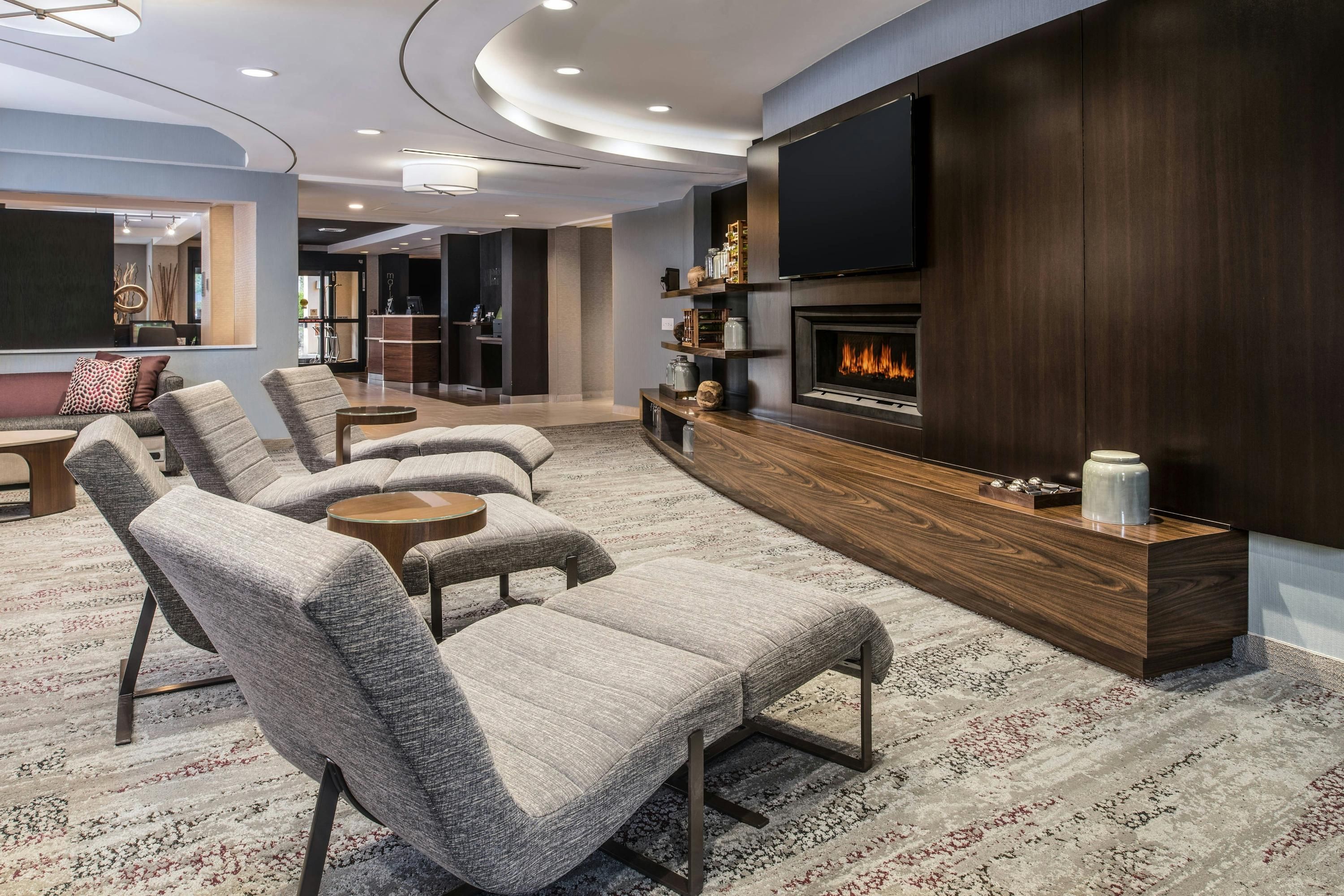 טרקלין תמונה