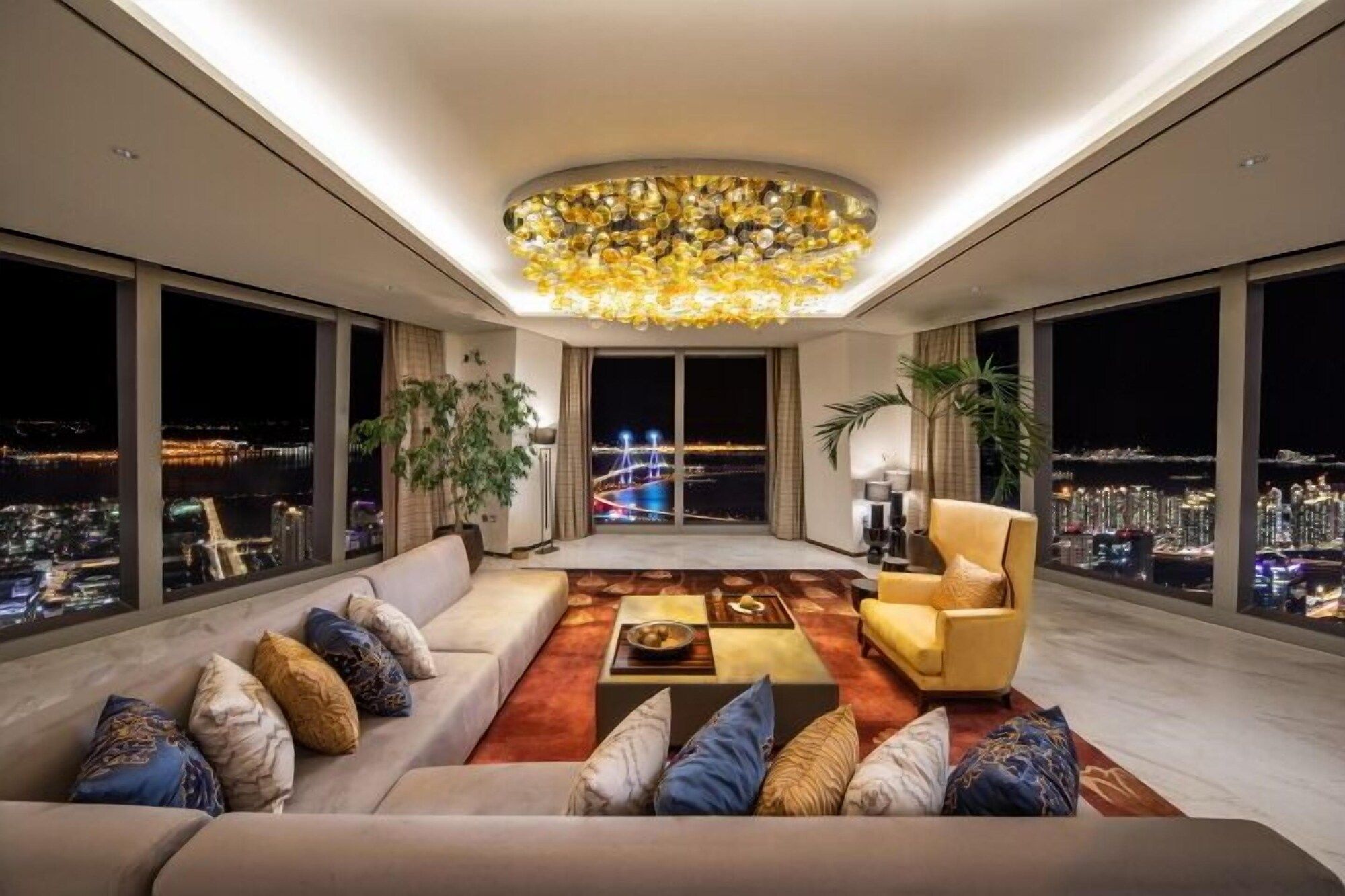 טרקלין תמונה