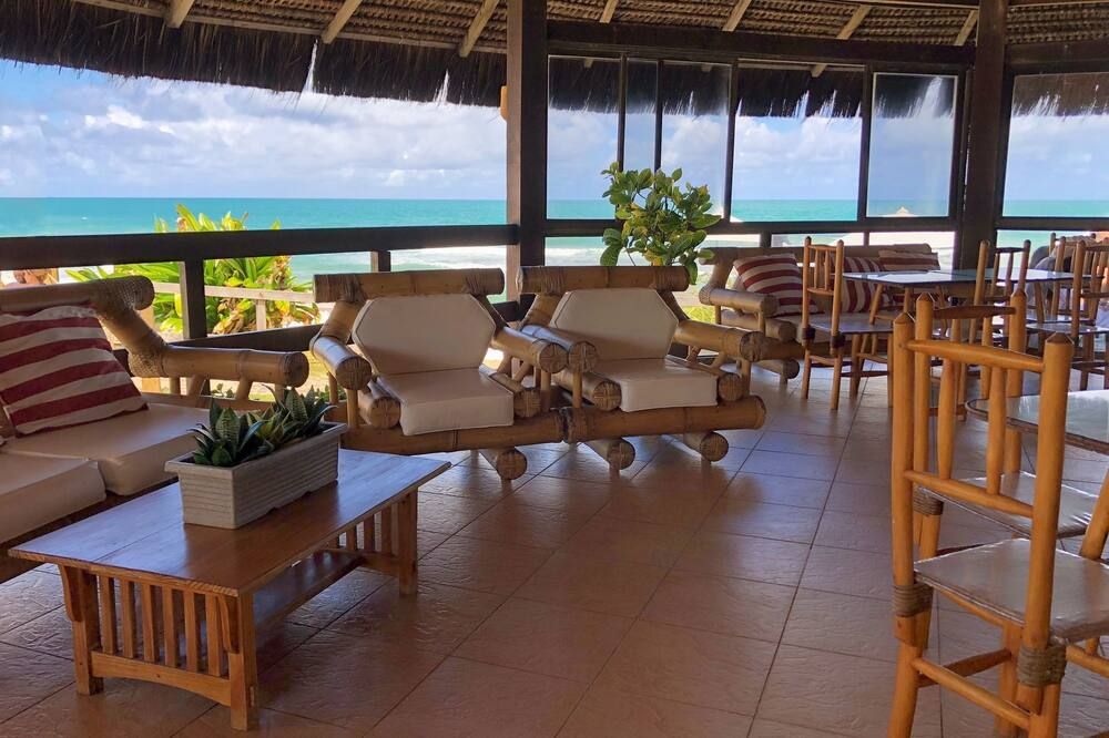 מרפסת תמונה