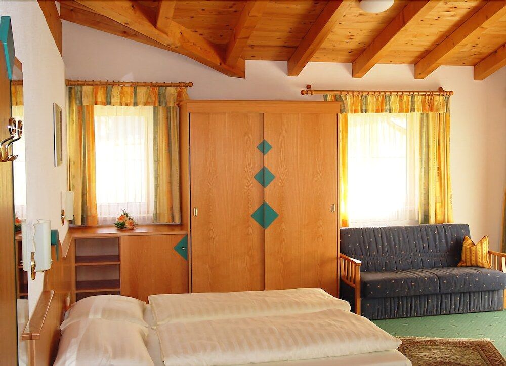 חדר שינה תמונה