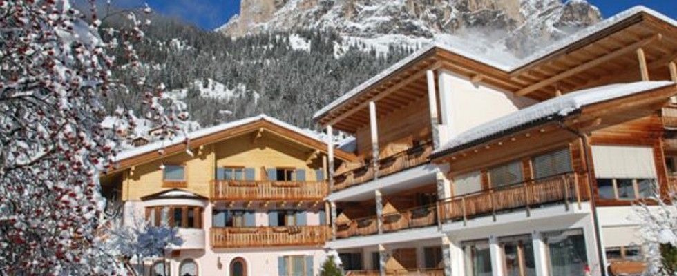 בניין תמונה