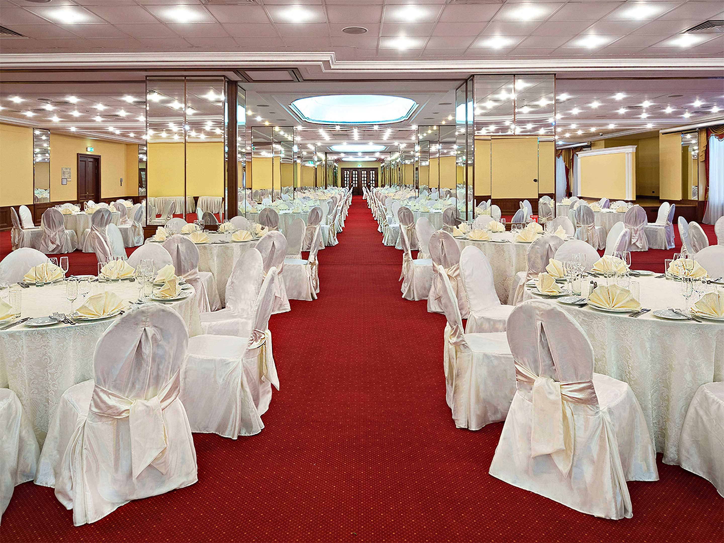 אולם אירועים