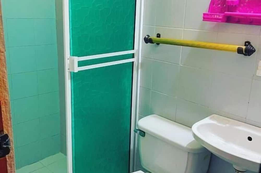 חדר רחצה