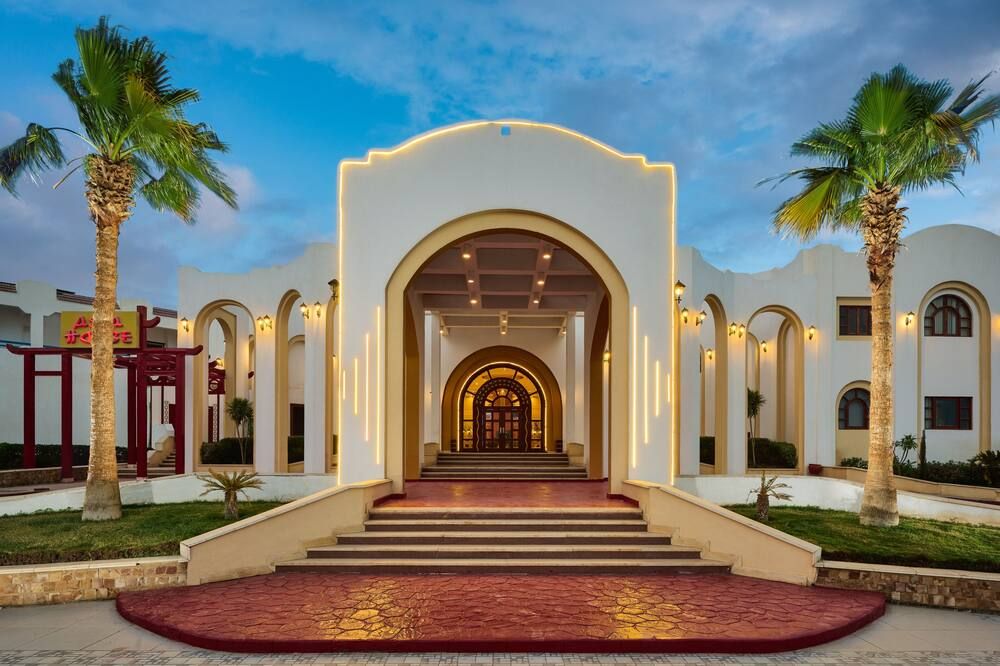 בניין תמונה